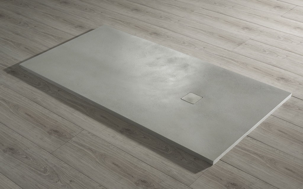 plato-a-medida-base-beton-1